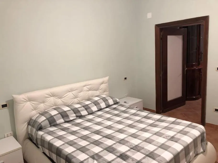 Casa Diana-Camera, Soggiorno E Cucina contacts