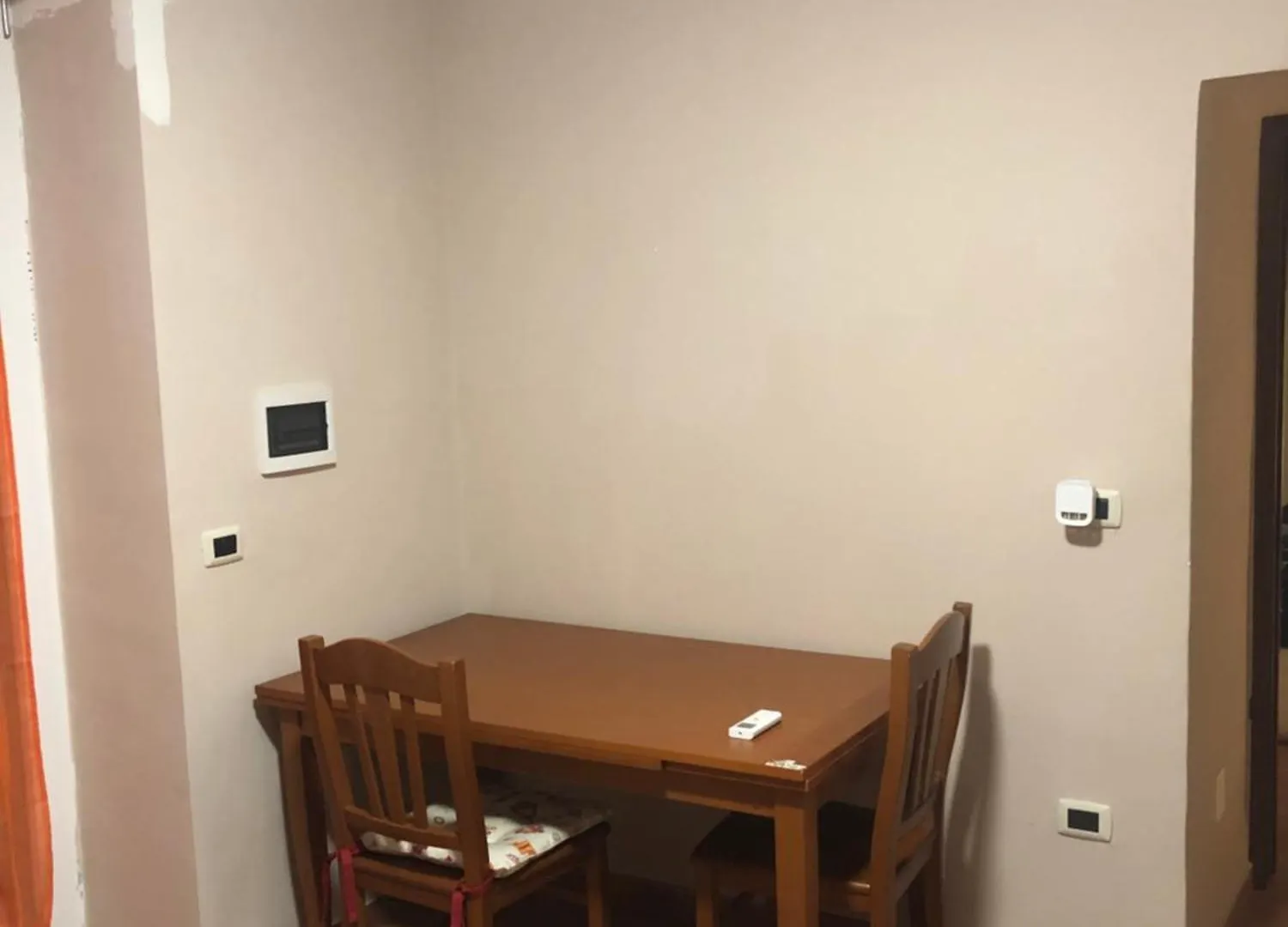 Casa Diana-Camera, Soggiorno E Cucina Portici Italy